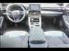 2020 Toyota Avalon Limited