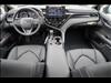 2024 Toyota Camry XLE