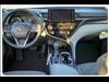 2023 Toyota Camry Hybrid XLE