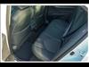2023 Toyota Camry Hybrid XSE
