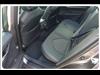 2023 Toyota Camry Hybrid XSE