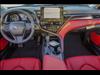 2024 Toyota Camry Hybrid XSE