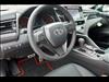 2024 Toyota Camry TRD