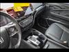 2020 Honda Pilot Touring