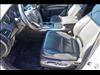 2020 Acura MDX SH-AWD w/Tech