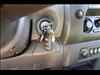 2010 Nissan Xterra X