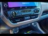 2025 Toyota Grand Highlander Platinum