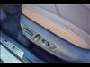 2025 Toyota Grand Highlander Platinum