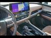 2025 Toyota Grand Highlander Platinum