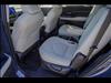2025 Toyota Grand Highlander Platinum