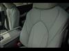 2025 Toyota Grand Highlander Hybrid LE