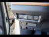 2024 Toyota Grand Highlander Hybrid Limited