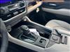 2025 Toyota Grand Highlander Hybrid Limited