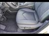 2025 Toyota Grand Highlander Hybrid Limited