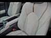 2025 Toyota Grand Highlander Hybrid MAX Limited