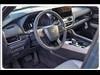 2024 Toyota Highlander Limited