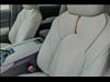 2025 Toyota Grand Highlander Hybrid MAX Limited