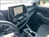 2023 Toyota Highlander Hybrid LE