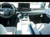 2025 Toyota Sienna LE 8-Passenger