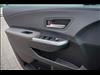 2024 Toyota Sienna Woodland Edition