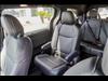 2025 Toyota Sienna Woodland Edition