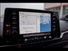 2024 Toyota Sienna Woodland Edition