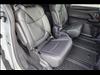 2025 Toyota Sienna Woodland Edition