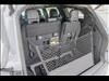 2025 Toyota Sienna Woodland Edition