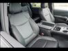 2023 Toyota Sienna Woodland Edition
