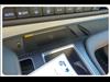 2023 Toyota Sienna XSE 7-Passenger