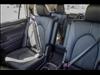 2025 Toyota Highlander Hybrid Platinum