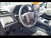 2022 Toyota Sienna Platinum 7-Passenger