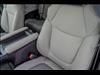 2025 Toyota Sienna XLE 7-Passenger