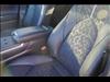 2024 Toyota Highlander Hybrid XLE Nightshade