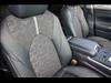 2024 Toyota Highlander Hybrid XLE Nightshade