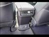 2024 Toyota Highlander Limited