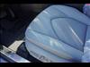 2025 Toyota Highlander Limited