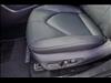 2025 Toyota Highlander Limited