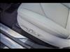 2025 Toyota Highlander Platinum