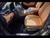2025 Toyota Highlander Platinum