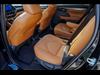 2025 Toyota Highlander Platinum