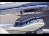 2025 Toyota Highlander Limited
