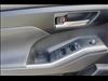 2025 Toyota Highlander XSE
