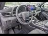 2025 Toyota Highlander XSE