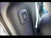 2025 Toyota Sienna LE 8-Passenger