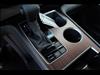 2024 Toyota Sienna LE 8-Passenger