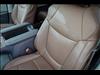 2024 Toyota Sienna LE 8-Passenger