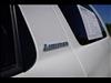 2019 Toyota Sequoia Limited