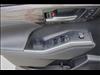 2024 Toyota Highlander Hybrid Limited