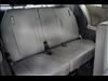 2021 Toyota Sienna XLE 8-Passenger